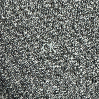 Pulover Calvin Klein - L