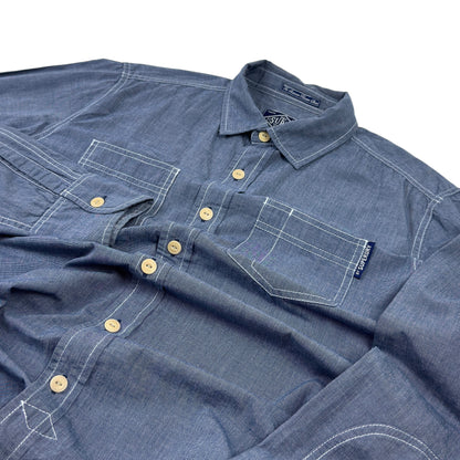 Cămașă Superdry - M