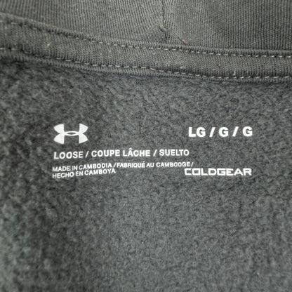 Hanorac Under Armour