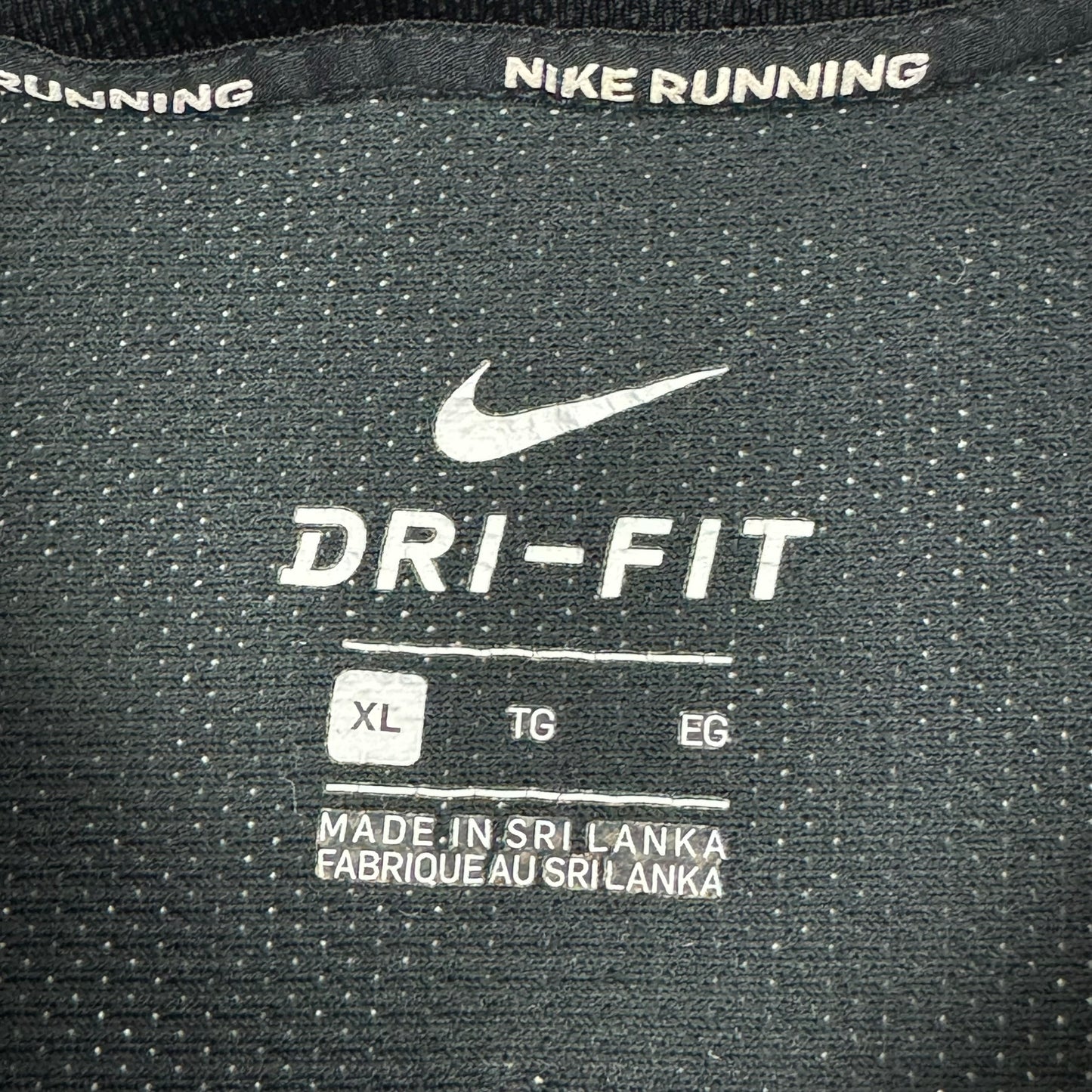 Tricou Nike - XL