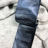 Tricou Tommy Hilfiger