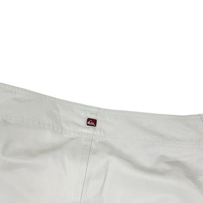 Pantaloni Scurți Quiksilver - W31