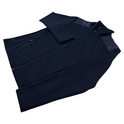 Jachetă Icepeak - S