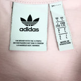 Tricou Adidas