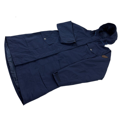 Jachetă Parka Schoffel Femei - XL