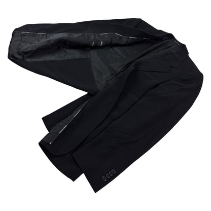 Sacou Armani 100% Lână - S/M