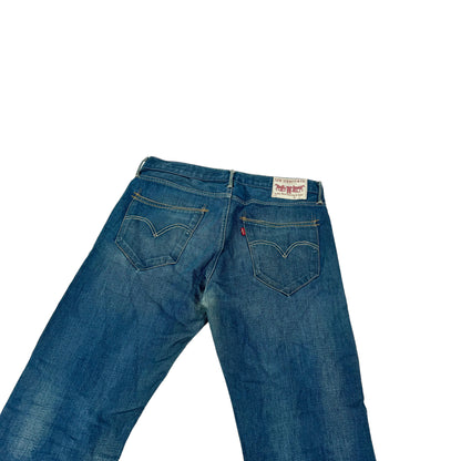 Blugi Levi’s - W32/L36