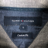 Camasa Tommy Hilfiger