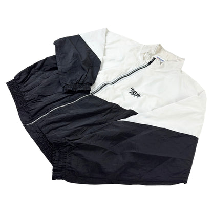 Jachetă Reebok Vintage 90s - L/XL