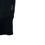 Hanorac Converse