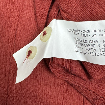 Cămașă Zara