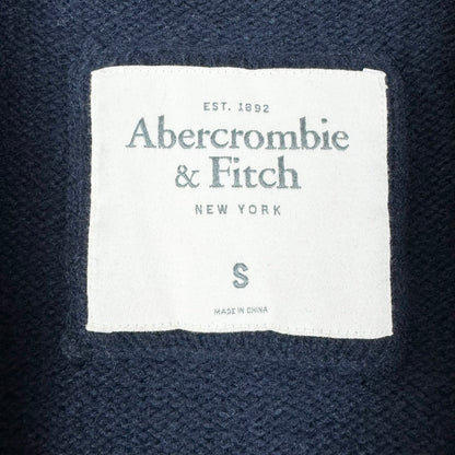Cardigan Abercrombie&Fitch Femei - S