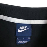 Tricou Nike