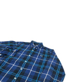 Camasa Fred Perry