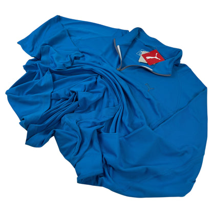 Bluză Puma Golf - XXL/S