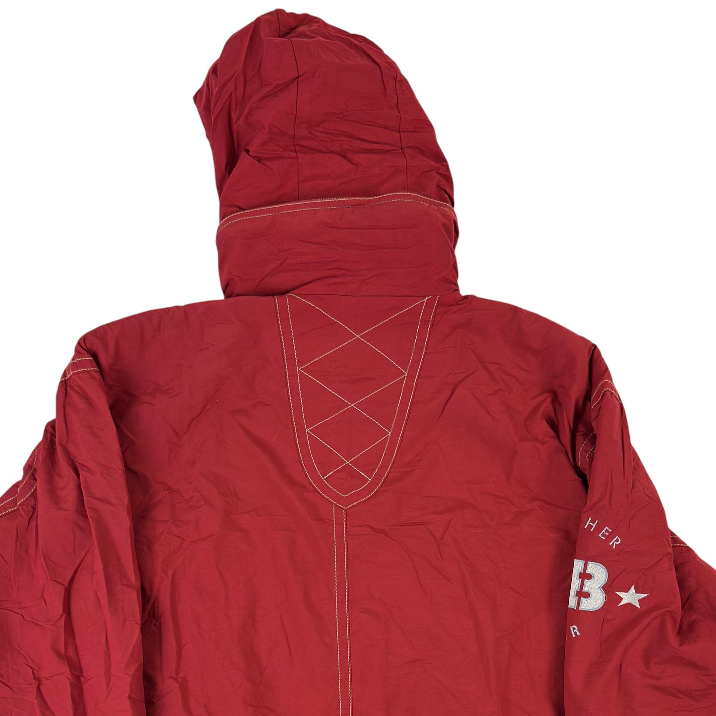 Jachetă BOGNER Vintage - XL/XXL