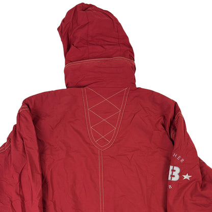 Jachetă BOGNER Vintage - XL/XXL