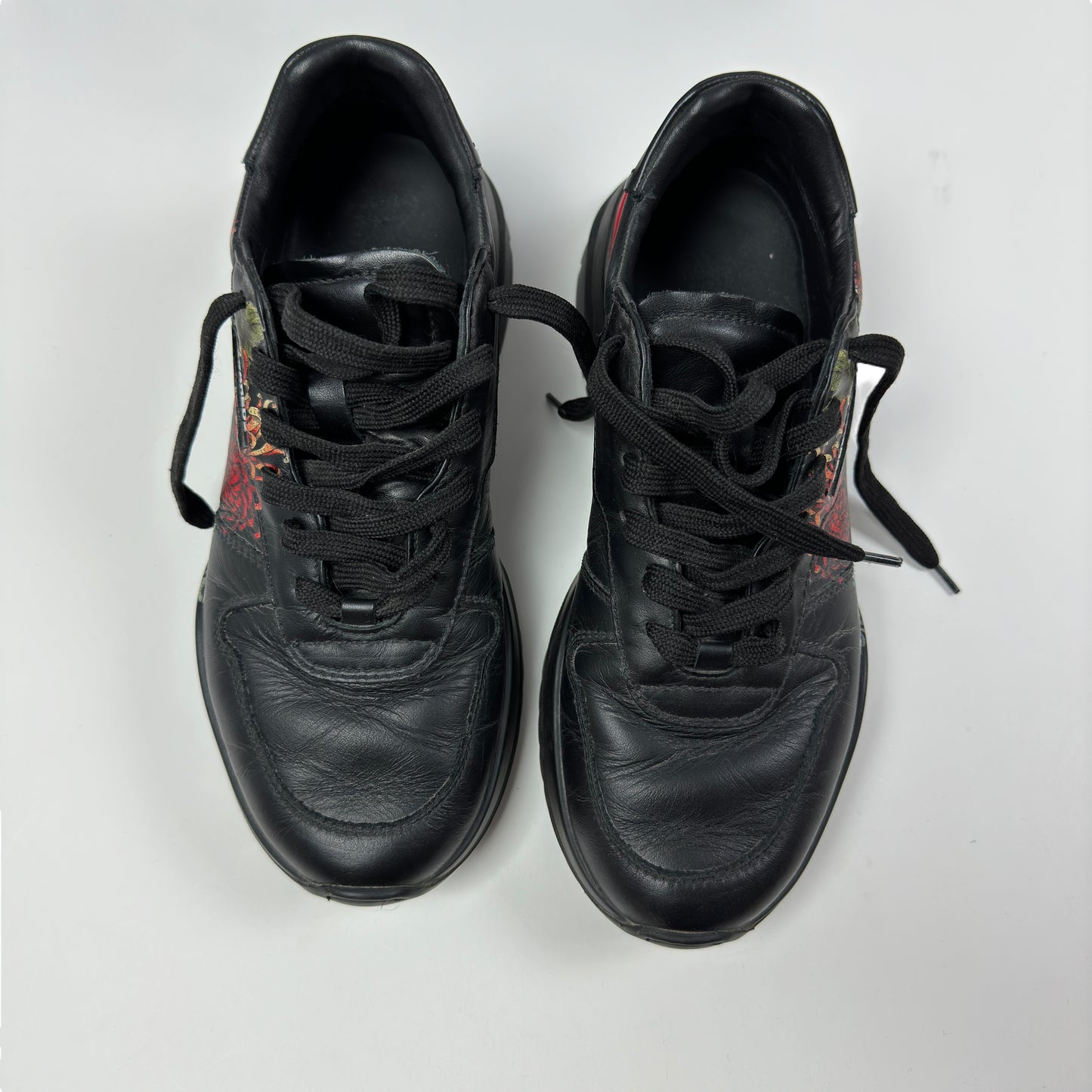 Sneakers Dsquared2 - 42
