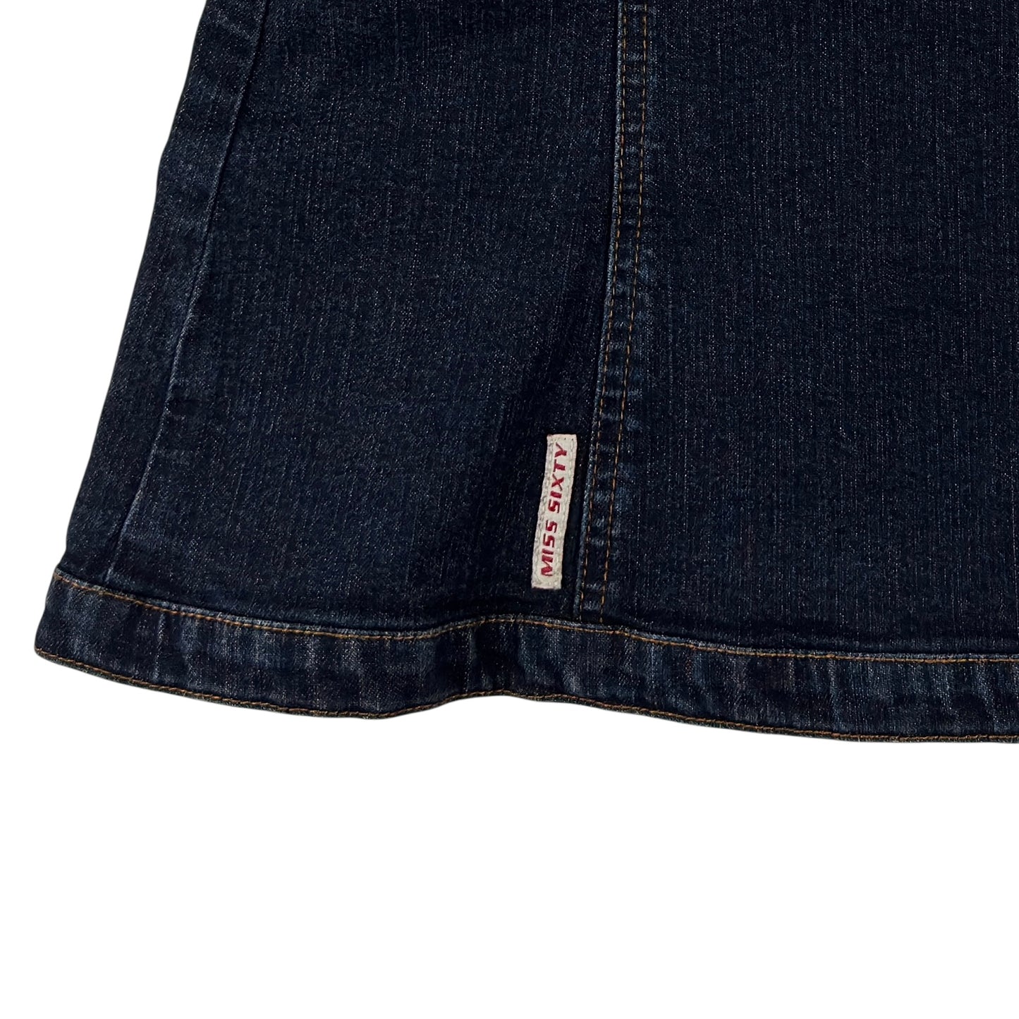 Jachetă Miss Sixty Vintage Femei - L