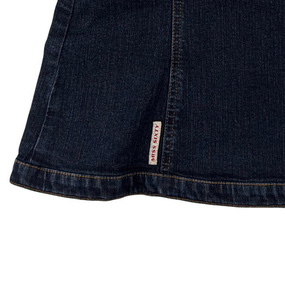 Jachetă Miss Sixty Vintage Femei - L