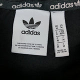 Tricou Adidas