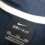 Bluza Nike