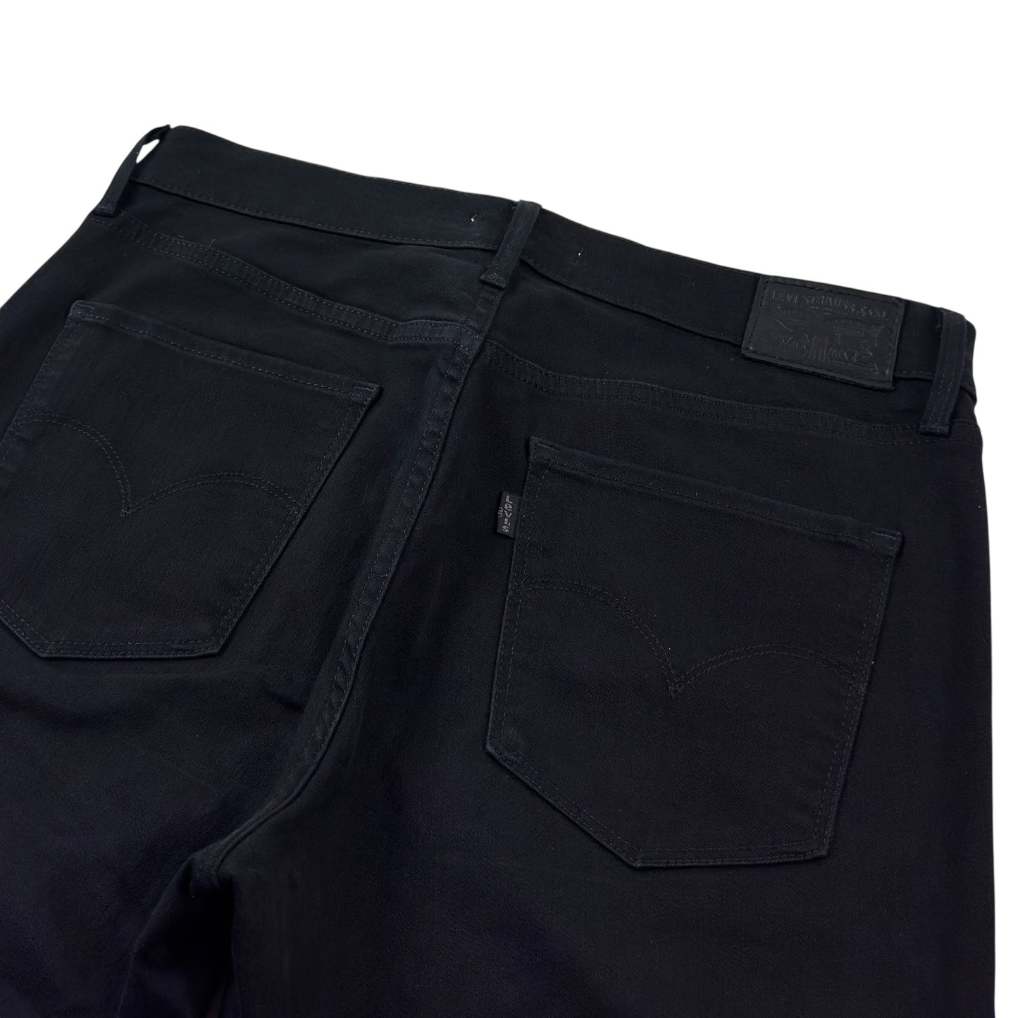 Blugi Levi's 311 Femei - W30/L30