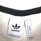 Tricou Adidas