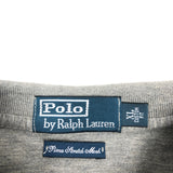 Bluza Ralph Lauren Vintage