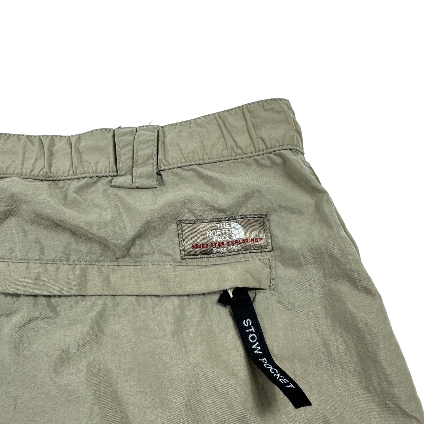 Pantaloni Scurți TheNorthFace - L