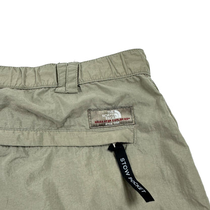 Pantaloni Scurți TheNorthFace - L