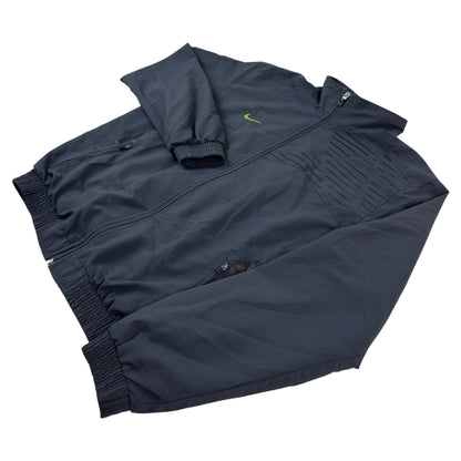 Jachetă Nike Vintage - M/L