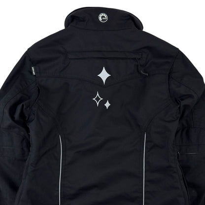 Jachetă Can-Am Femei - S/M