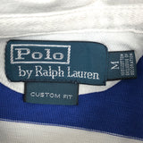 Bluza Ralph Lauren Vintage