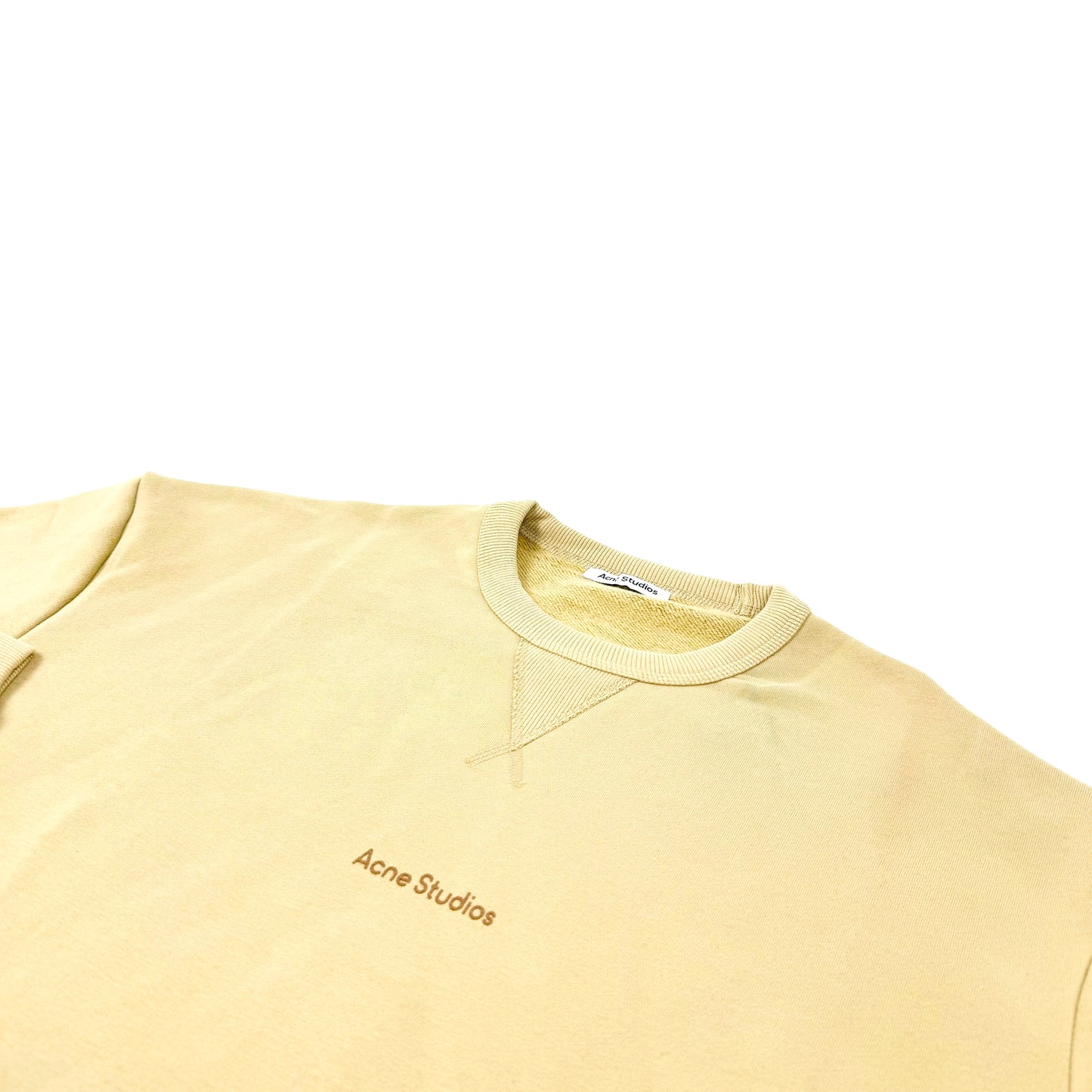 Bluză AcneStudios - XL