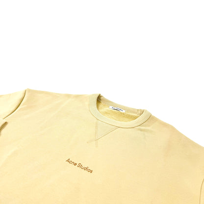 Bluză AcneStudios - XL