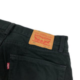 Blugi Levi’s