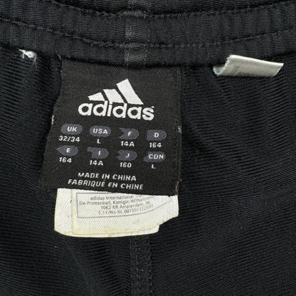 Pantaloni Adidas Vintage - L