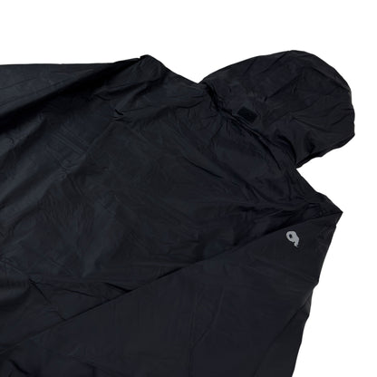 Jachetă KILIMANJARO - XL/XXL