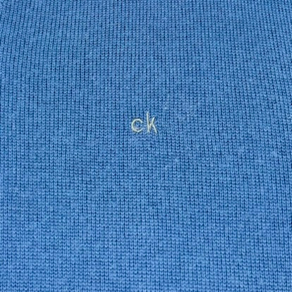 Pulover Calvin Klein