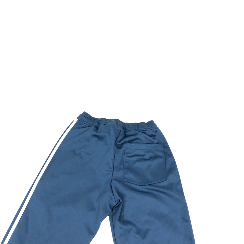 Pantaloni Adidas