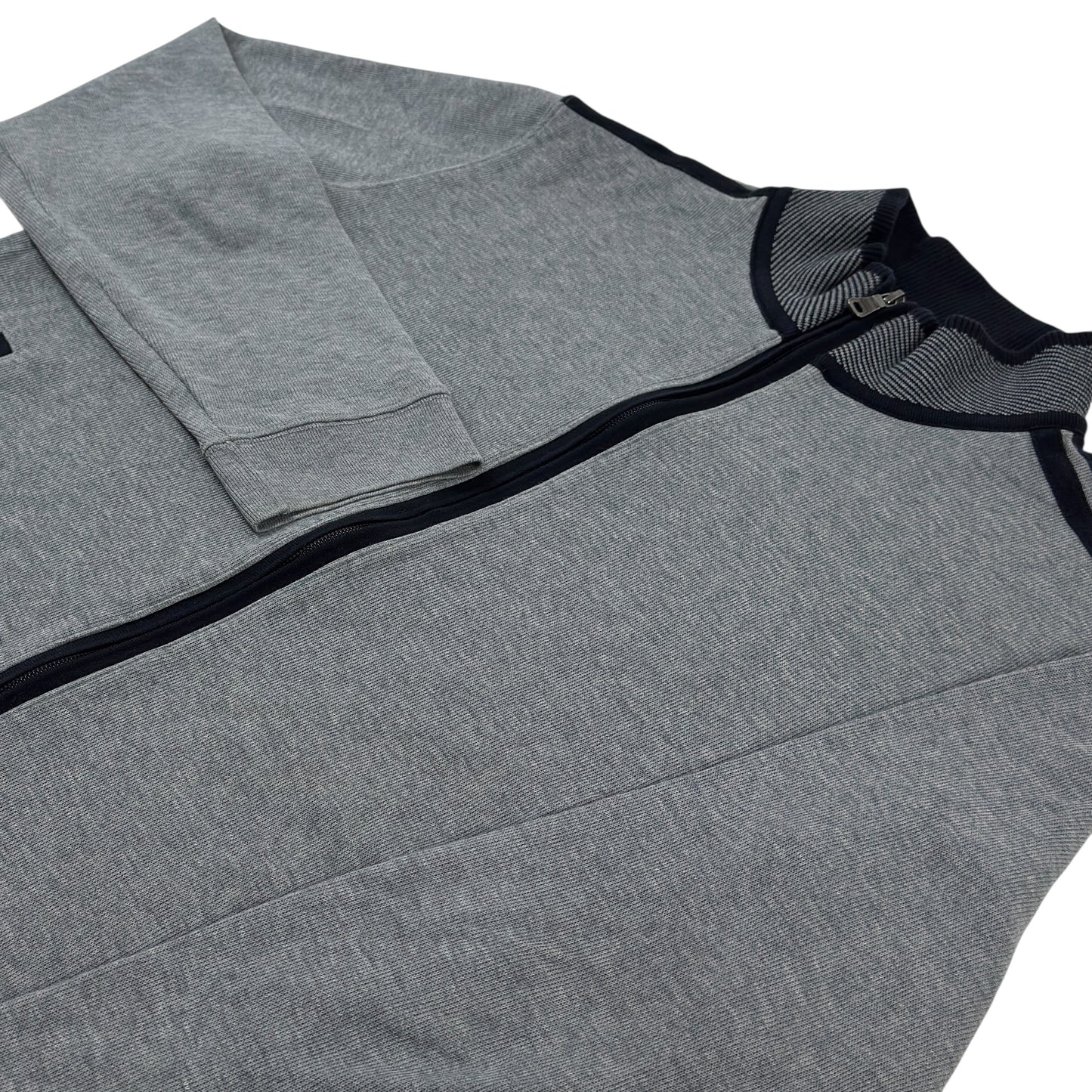 Jachetă Hugo Boss - M/L