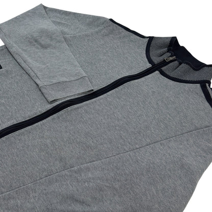 Jachetă Hugo Boss - M/L