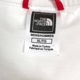 Tricou TheNorthFace