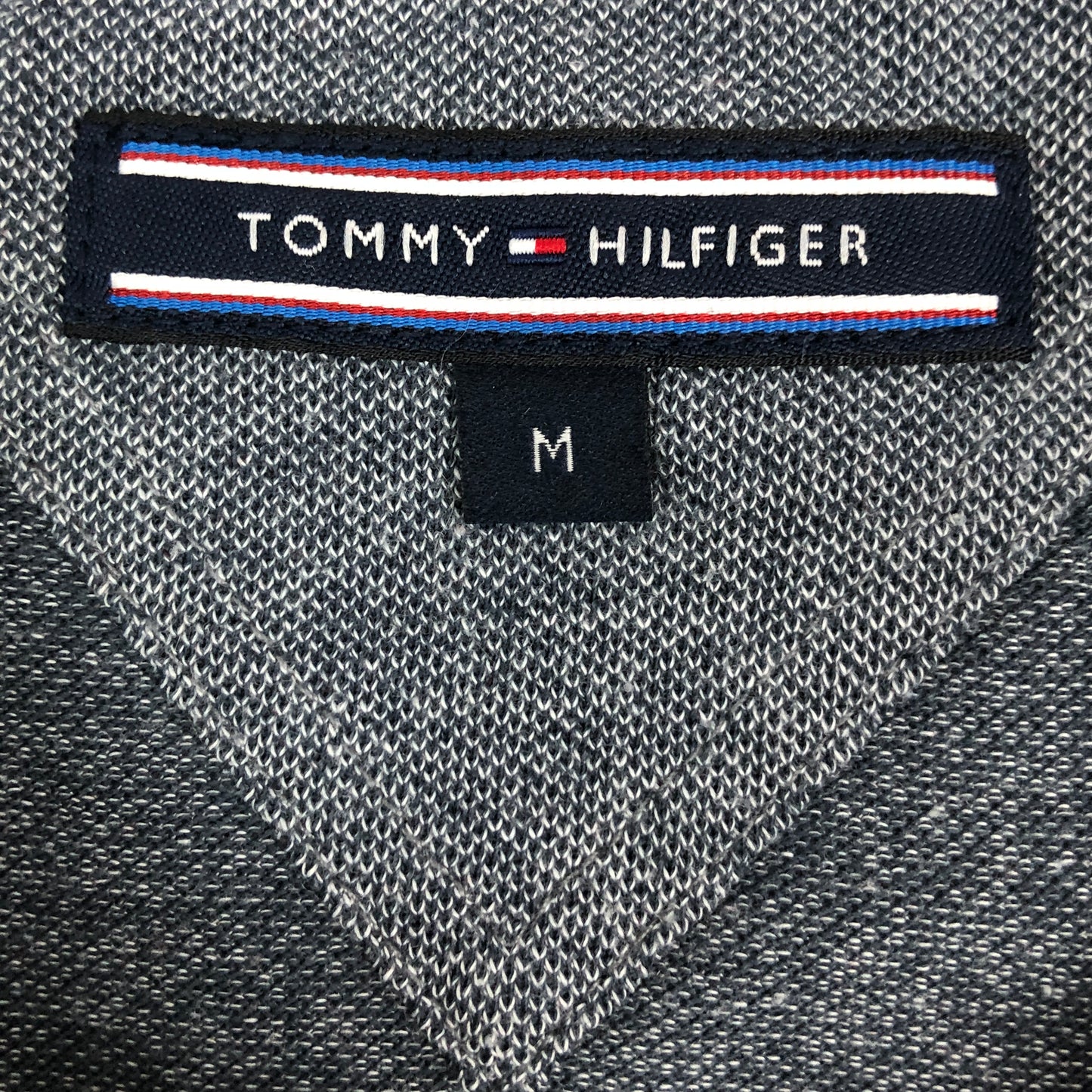 Tricou Tommy Hilfiger - M