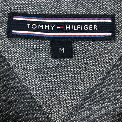 Tricou Tommy Hilfiger - M