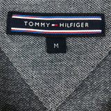 Tricou Tommy Hilfiger