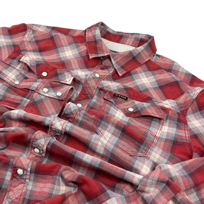 Cămașă G-Star - L