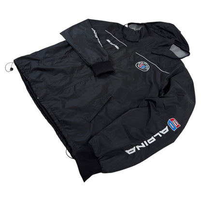 Jachetă BMW x ALPINA - XL/XXL