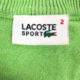 Pulover Lacoste